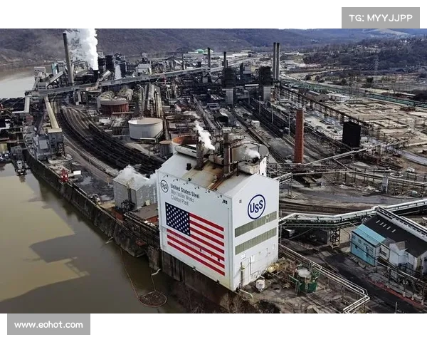 特朗普签署行政命令成立加密货币工作组 (BTC