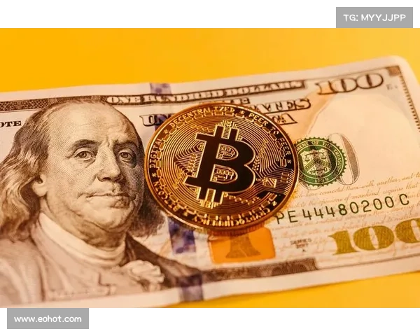 比特币周比下跌，关税谈判扰动风险资产 (BTC